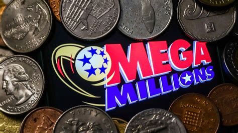 mega millions domain expansion|Mega Millions Prizes .